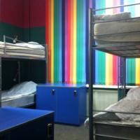 Hotel photos Rainbow Hostel