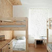 Фотографии отеля Bed & Bike Startup