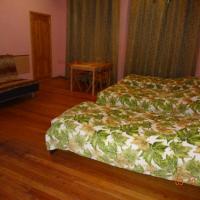 Hotel photos Guest House Berezka