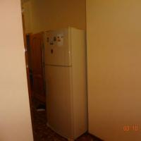Hotel photos Guest House Berezka