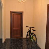 Фотографии отеля Peterburgskie Apartaments near Mariinskij