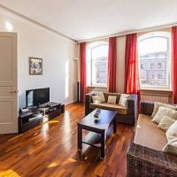 Hotel photos GoodRest on Griboyedova