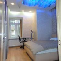 Фотографии отеля City Realty Central Apartments