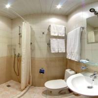 Hotel photos Nevsky Bereg 93