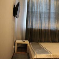 Фотографии отеля Mini-hotel Monet