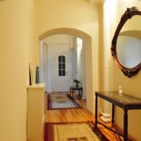 Hotel photos Goodrest on Fontanka - Saint Petersburg