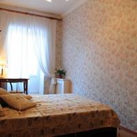 Hotel photos Goodrest on Fontanka - Saint Petersburg