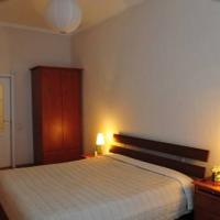 Hotel photos Goodrest on Fontanka - Saint Petersburg