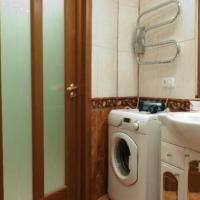 Hotel photos Goodrest on Fontanka - Saint Petersburg