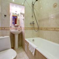 Hotel photos Davidov Guest House