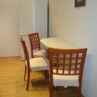 Hotel photos Elite Realty Nevsky Apartments