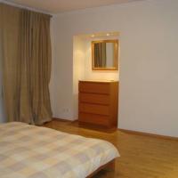 Hotel photos Elite Realty Nevsky Apartments