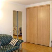 Hotel photos Elite Realty Nevsky Apartments