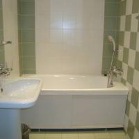 Hotel photos Elite Realty Nevsky Apartments
