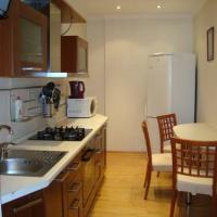 Hotel photos Elite Realty Nevsky Apartments