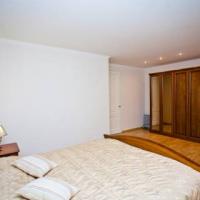Фотографии отеля Апартаменты Elite Realty Nevsky