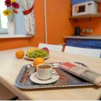 Hotel photos Otel Leto