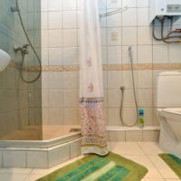 Hotel photos SpbStay Hermitage - Saint Petersburg