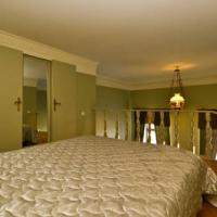 Hotel photos SpbStay Hermitage - Saint Petersburg