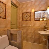 Hotel photos SpbStay Hermitage - Saint Petersburg