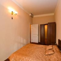 Фотографии отеля SpbStay Nevsky - Saint Petersburg