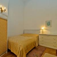 Hotel photos SpbStay Nevsky - Saint Petersburg