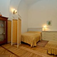 Hotel photos SpbStay Nevsky - Saint Petersburg