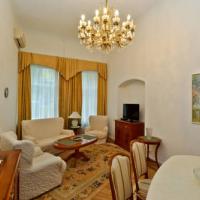 Фотографии отеля SpbStay Nevsky - Saint Petersburg