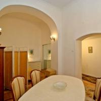 Фотографии отеля SpbStay Nevsky - Saint Petersburg