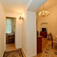 Hotel photos SpbStay Nevsky - Saint Petersburg