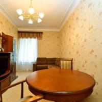 Фотографии отеля SpbStay Nevsky - Saint Petersburg