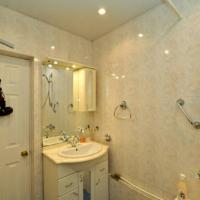 Hotel photos SpbStay Nevsky - Saint Petersburg