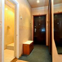 Hotel photos SpbStay Nevsky - Saint Petersburg