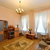 Hotel photos SpbStay - Saint Petersburg