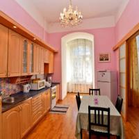 Hotel photos SpbStay - Saint Petersburg
