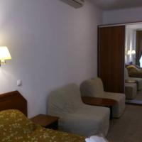 Hotel photos 5 Evenings