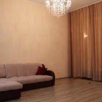Hotel photos GoodRest on Marata