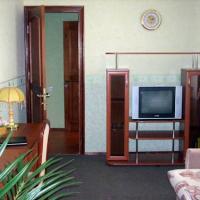 Hotel photos Elizar Hotel