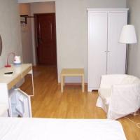 Фотографии отеля Mini Hotel Mahaon