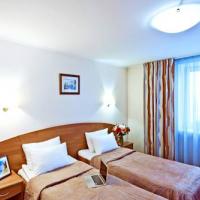 Hotel photos Karelia