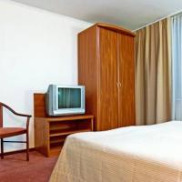 Hotel photos Karelia