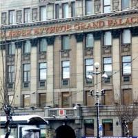 Hotel photos RA Nevsky 44