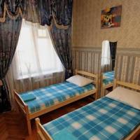 Hotel photos RADA Female Hostel