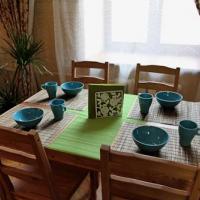 Фотографии отеля RADA Female Hostel