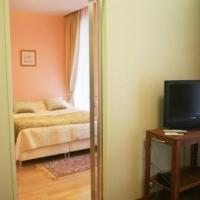 Hotel photos Hotel Lota