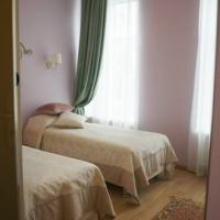 Фотографии отеля Hotel Lota