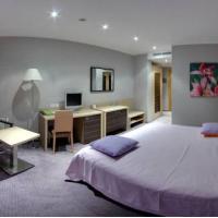 Hotel photos NashOTEL