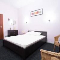 Фотографии отеля Hostel Nomera