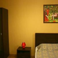 Hotel photos Activ Hostel