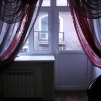 Фотографии отеля Хостел Актив